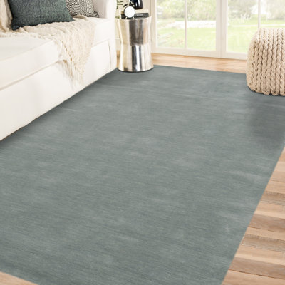 Chauvin Wool Indoor Rug