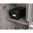 Freidin Armoire