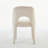 Dining Chairs-85628010