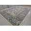 Transitional One-of-a-Kind Rectangle 12'2" X 14'9" Hand Knotted Area Rug