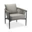 Outdoor Lounge Chair