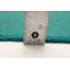 Ankara FW Teal Kilim 5'10" x 7'9"