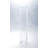 Brian-Anthony Glass Table Vase-1348801461