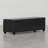 Versatile Extra Large Ottoman Bench for Storage and Functionality