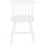 Stanleytown Dining Chair-697202466