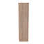 Fully Assembled Avon 3 Door Wardrobe-89072181