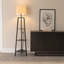 Cotopaxi 156.2cm Traditional Floor Lamp-1910483562