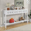 Console Dalaina-131313166