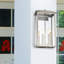 Applique murale Dicksonville-554383997