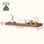 Tablette flottante 2 pièces Kayleah-89130956-103398102