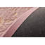 Tapis lavable à la machine, tapis abstrait-242378984