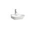 Ino 17.72'' W Single Vanity-36097989-36097845-36098121