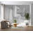 Aralynn Geometric Wall Mural-1401730327