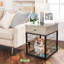 Cage pour chien Furniture-88147394