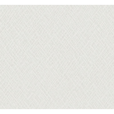 Rouleau de papier peint L 33 pi x l 27 po Bentli