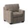 Chaise Frye