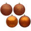 Holiday Décor Ball Ornament-129467812-129467813-129467816