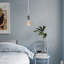 Carnbore 2 - Light Single Pendant-1107828799-1107828789