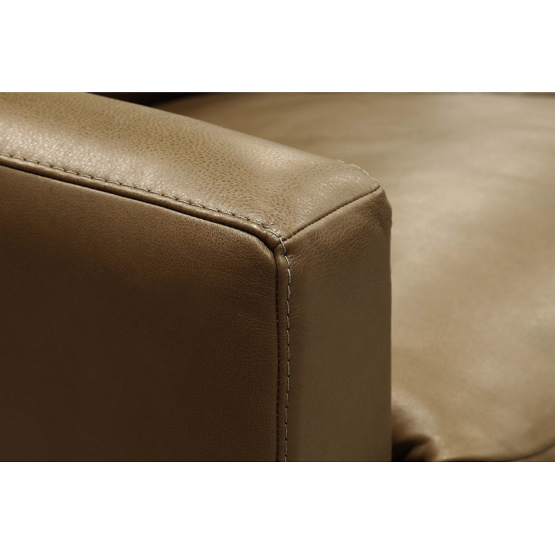 Montecito Sectional