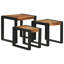 Coffee Table-136563437