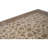 Hand Knotted Wool Indoor Rug