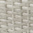 Wicker Outdoor Lounge Chair-1029366212