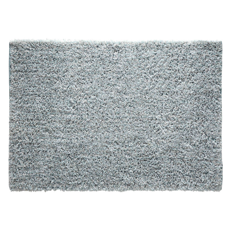 Mediapolis Indoor Rug, Rectangle 87" x 111"