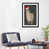 Black Framed Paper is unavailable