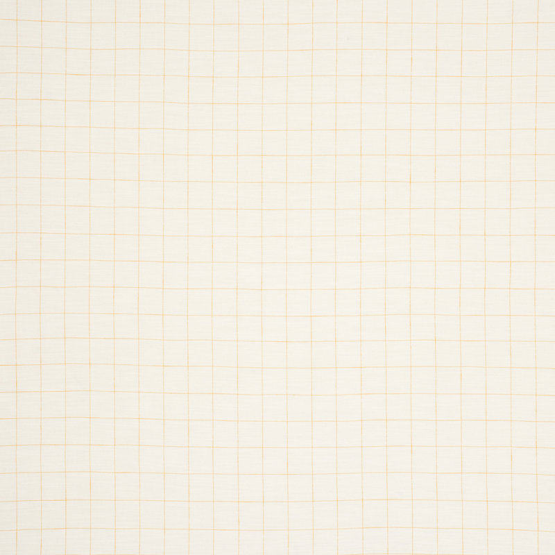 Marietta Fabric, Yellow