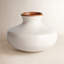 Fiorella Handmade Ceramic Table Vase-1771078241-1799120481