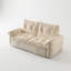 Canapé-lit escamotable 59 po 3-en-1 59 po-531865215