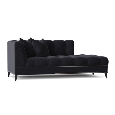 Sectional