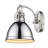 Dimmable Vanity Light-133858844-133858864