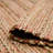 Arine Striped Indoor Rug-667749352