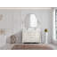 Aberdeen X P 22 po De meuble-lavabo double D-1146955314-1146955315