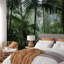 Murmures de la forêt tropicale émeraude-507218473