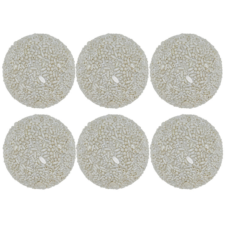 Shapiro Abstract Vase Filler