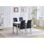Dining Set-1793463691
