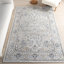 Tapis transitionnel Cady SpinClean-1377986508