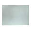 Tapis d'activité Chev-107391278-107391282