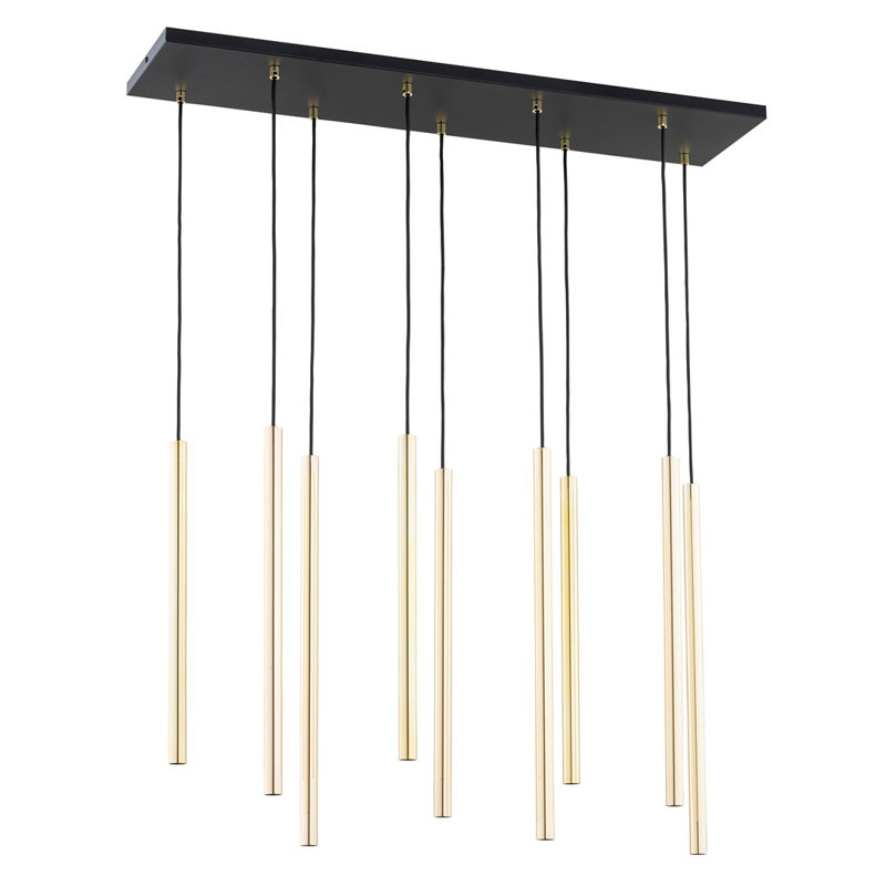 Aadiv 9 - Light Pendant
