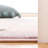 Fazeley 100 Performance Rug-890512844