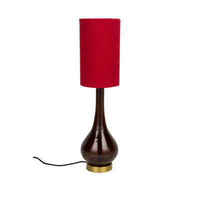 Lampe de table Jules