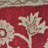 Hinnenkamp Hand Tufted Wool Eco-Friendly Area Rugs - Octagon, Red Gold Color, Oriental Design, High Pile Thick Handmade Anti Skid Area Rugs for Living Room, Bed Room-120689508