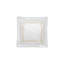 Diana Embroidery By DEA Cotton Pillow Sham-1194227747