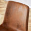 Chaise de salle à manger