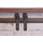 Unfinished TV Stand-1673754368-1693907544
