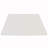 Chair Mat for Firm Surfaces-45036561-45036560