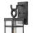 Porter Outdoor Wall Lantern By Lisa McDennon-1952226598-1952226618