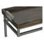 West Camden 46" Console Table